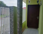 thumbnail-rumah-dijual-4360-kediri-ngasem-1