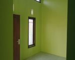 thumbnail-rumah-dijual-4360-kediri-ngasem-0