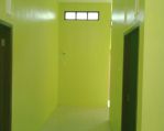 thumbnail-rumah-dijual-4360-kediri-ngasem-2