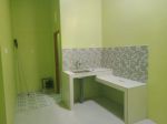 thumbnail-rumah-dijual-4360-kediri-ngasem-4